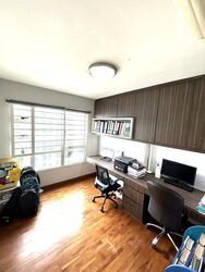 Blk 617D Punggol Breeze (Punggol), HDB 4 Rooms #479939231